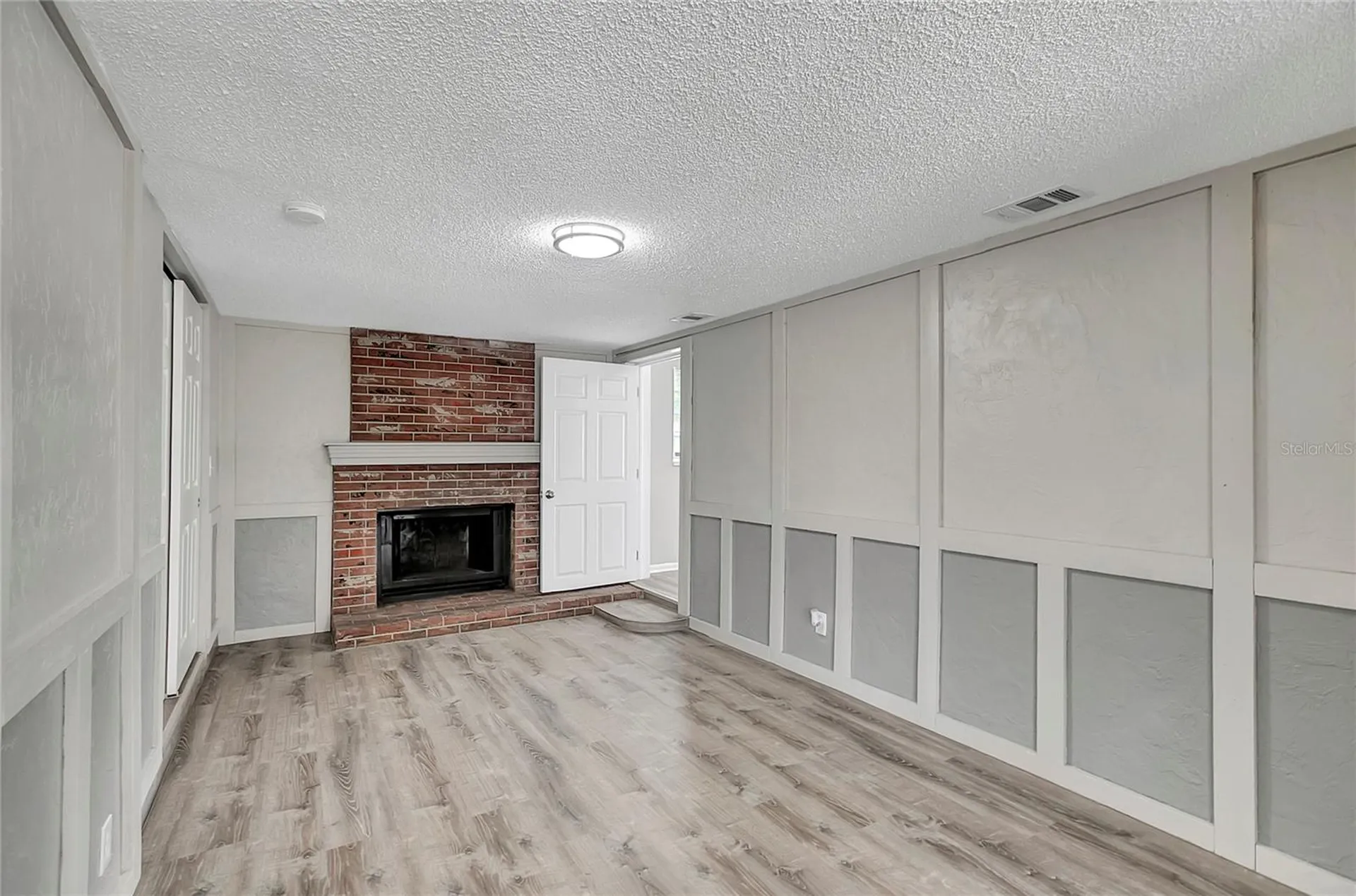 7015 Filbert Lane Tampa FL 33637