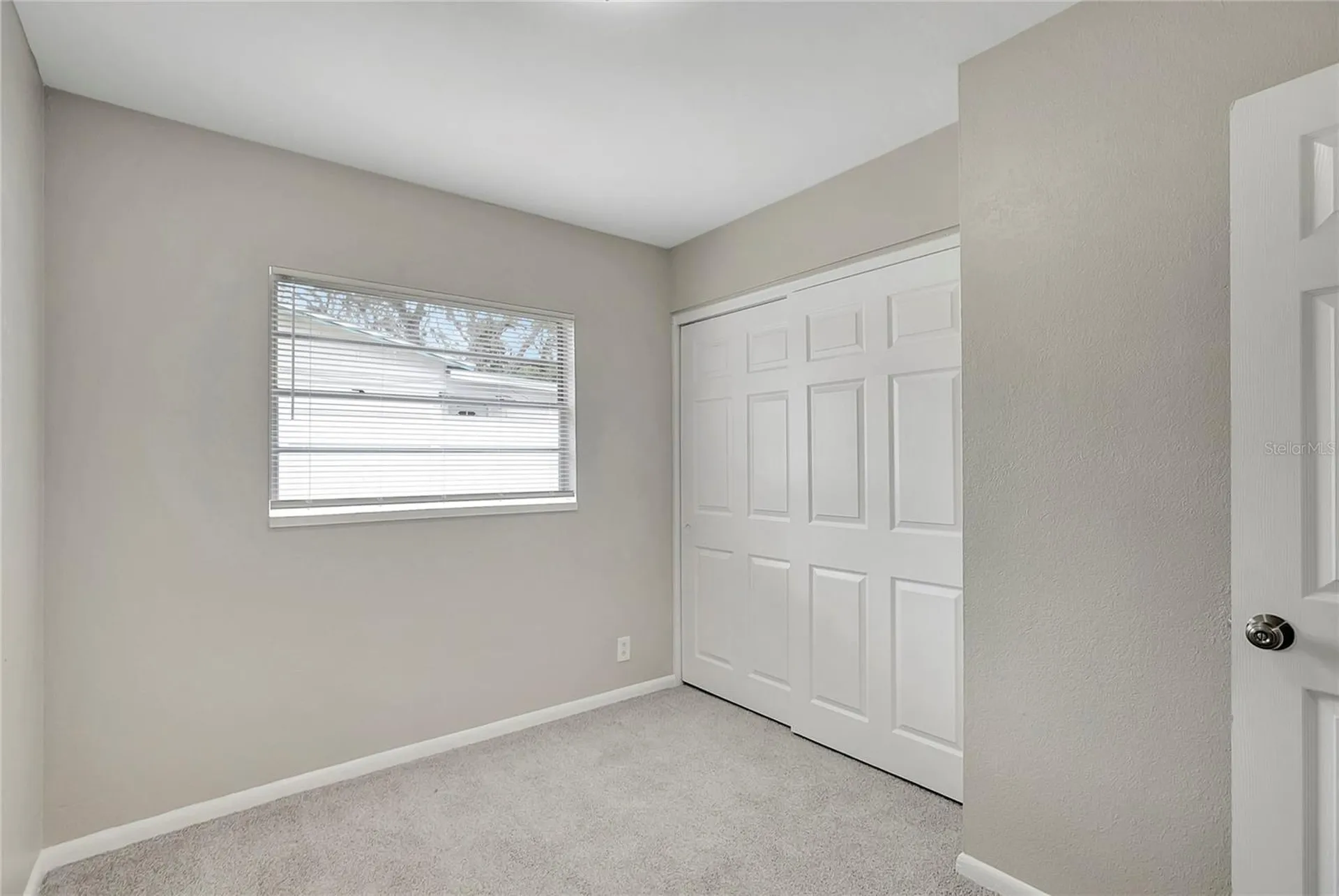7015 Filbert Lane Tampa FL 33637