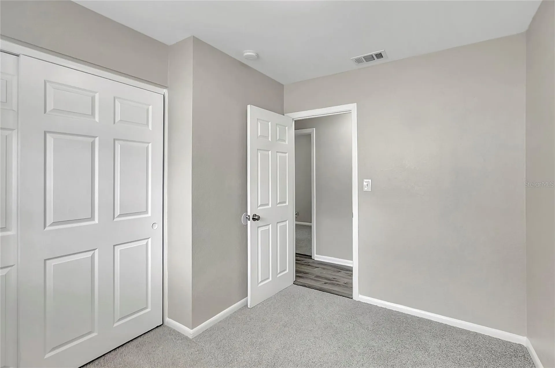 7015 Filbert Lane Tampa FL 33637