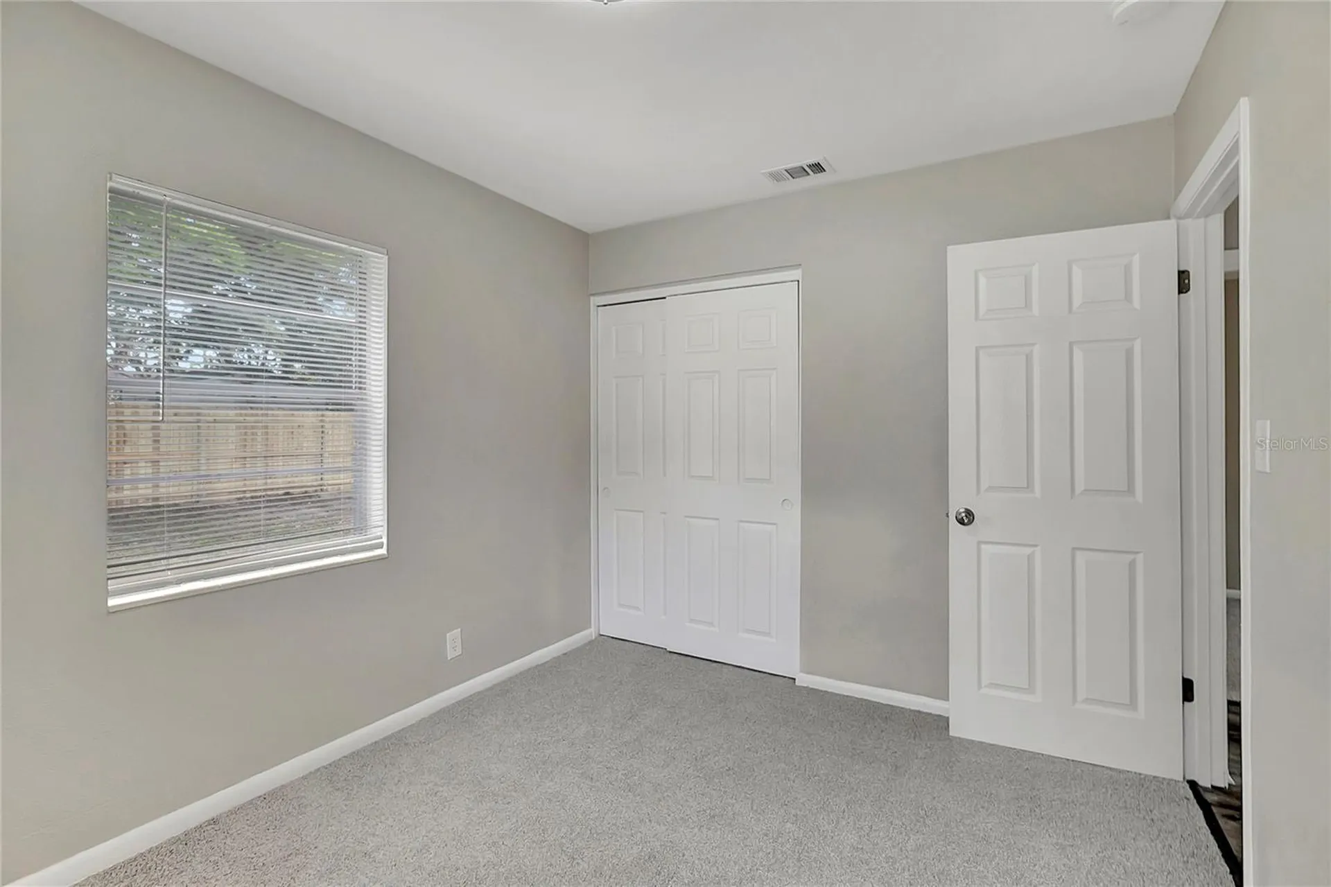 7015 Filbert Lane Tampa FL 33637