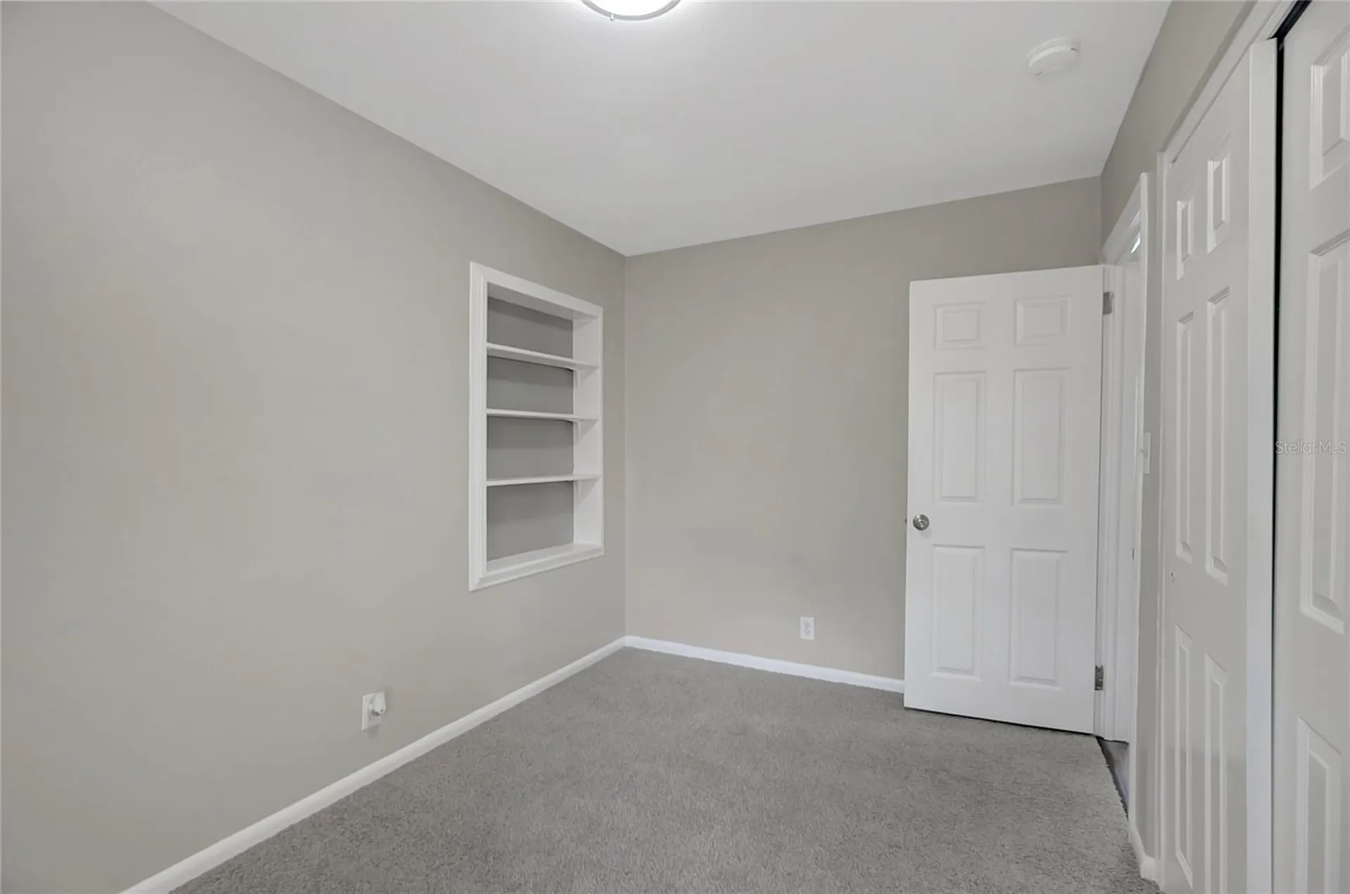 7015 Filbert Lane Tampa FL 33637