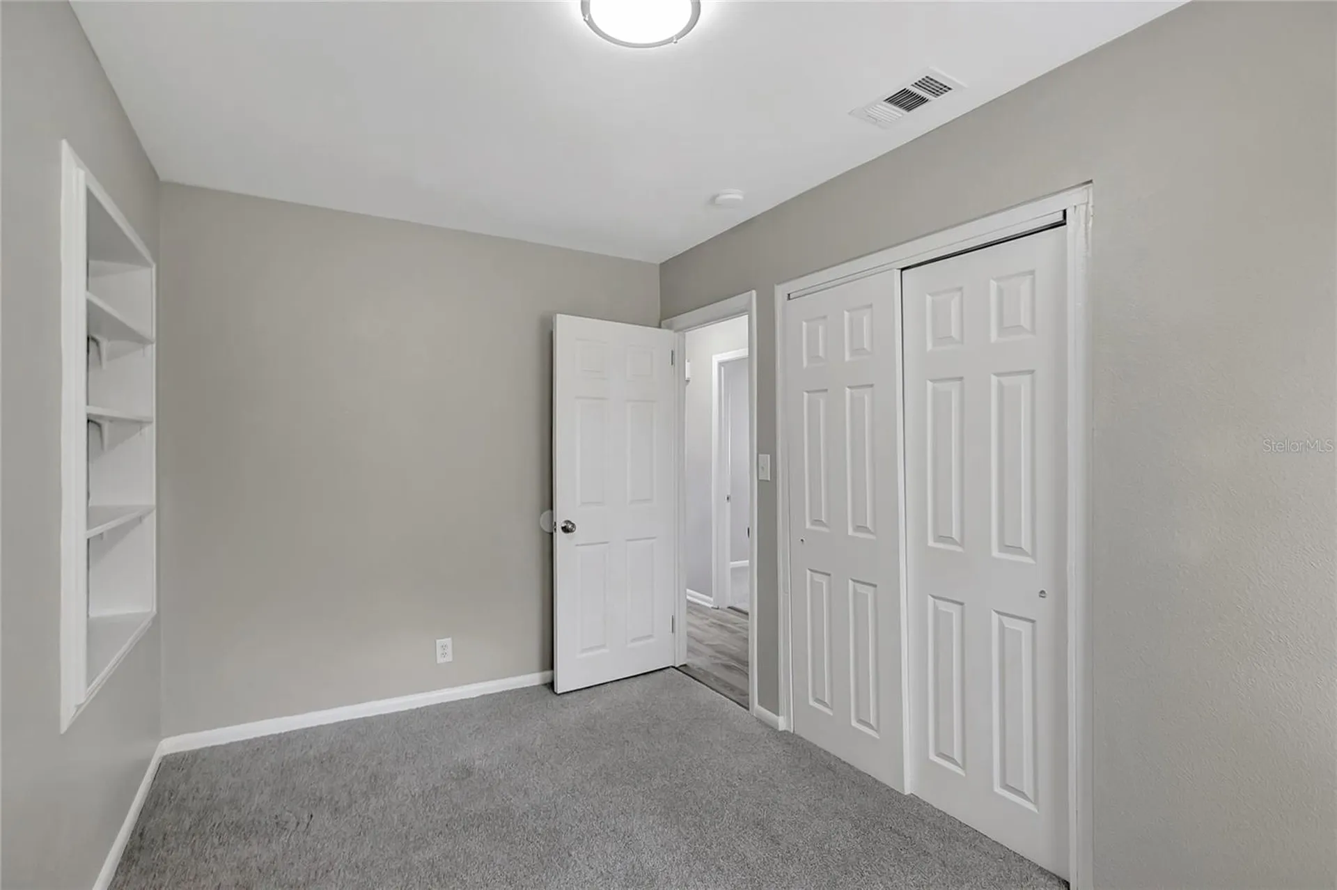 7015 Filbert Lane Tampa FL 33637