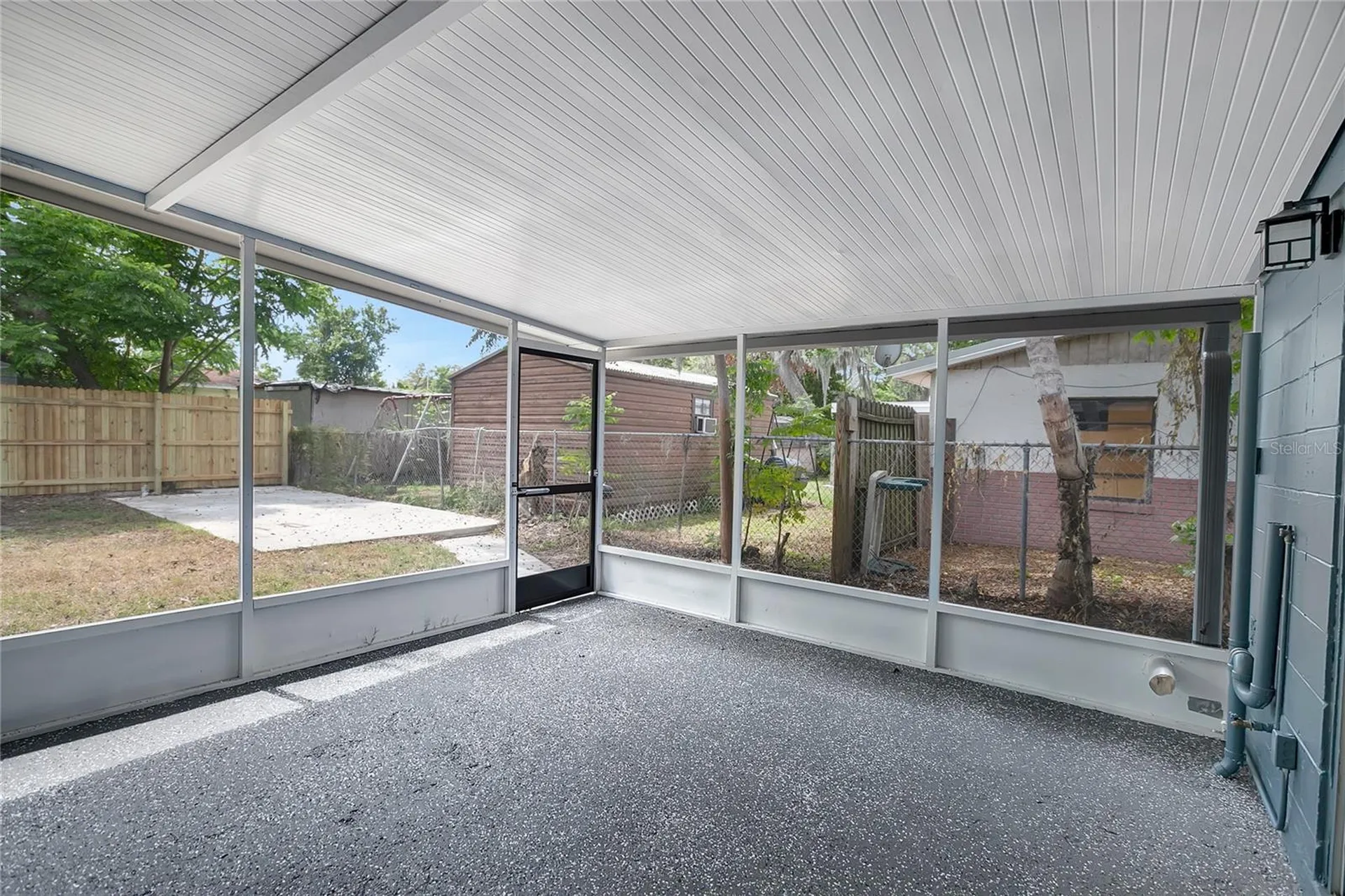 7015 Filbert Lane Tampa FL 33637
