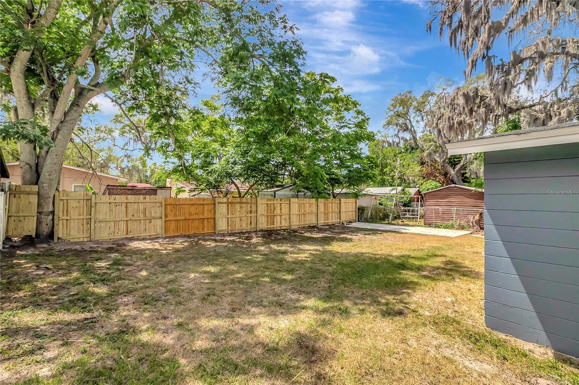 7015 Filbert Lane Tampa FL 33637