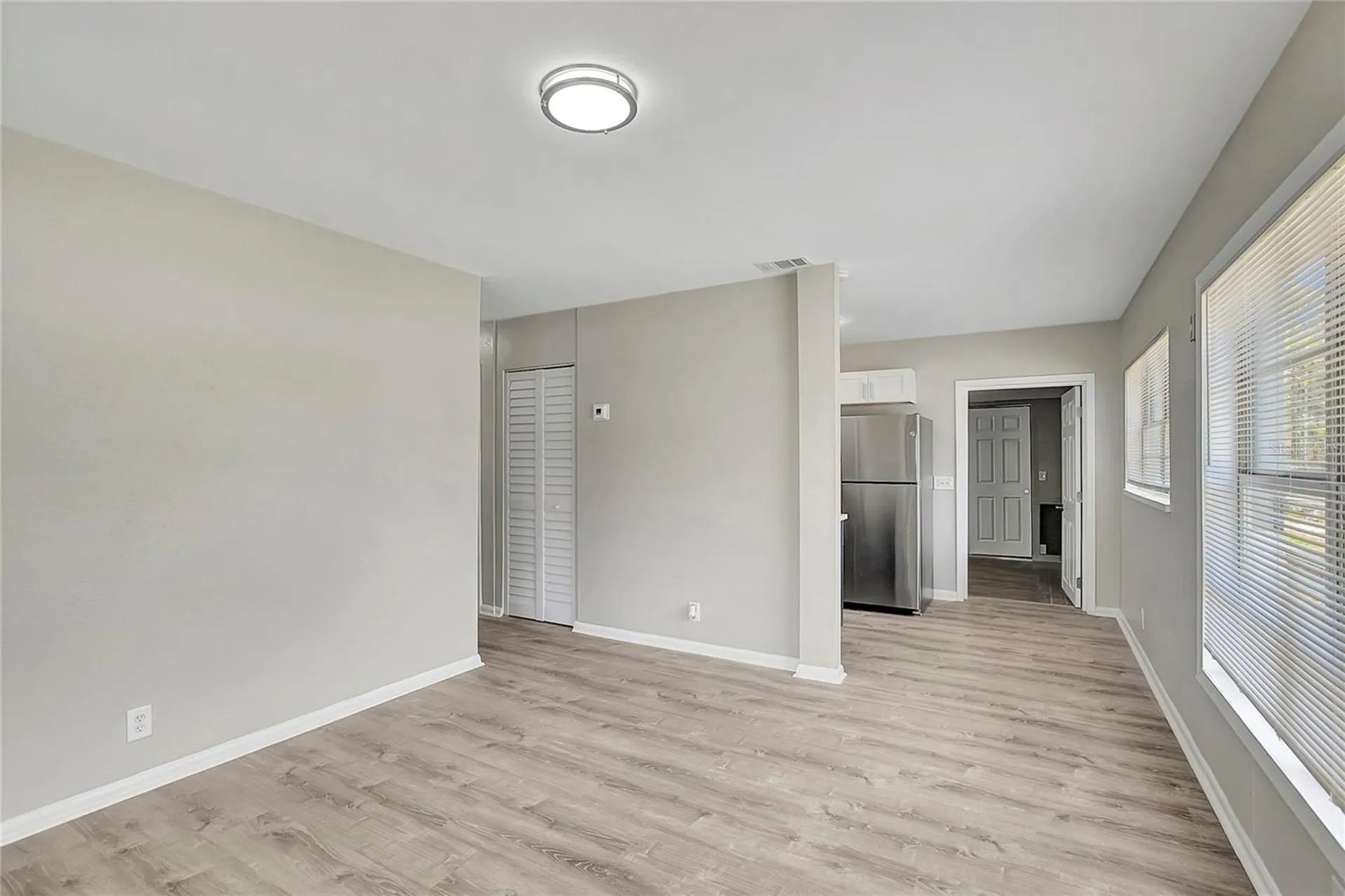 7015 Filbert Lane Tampa FL 33637