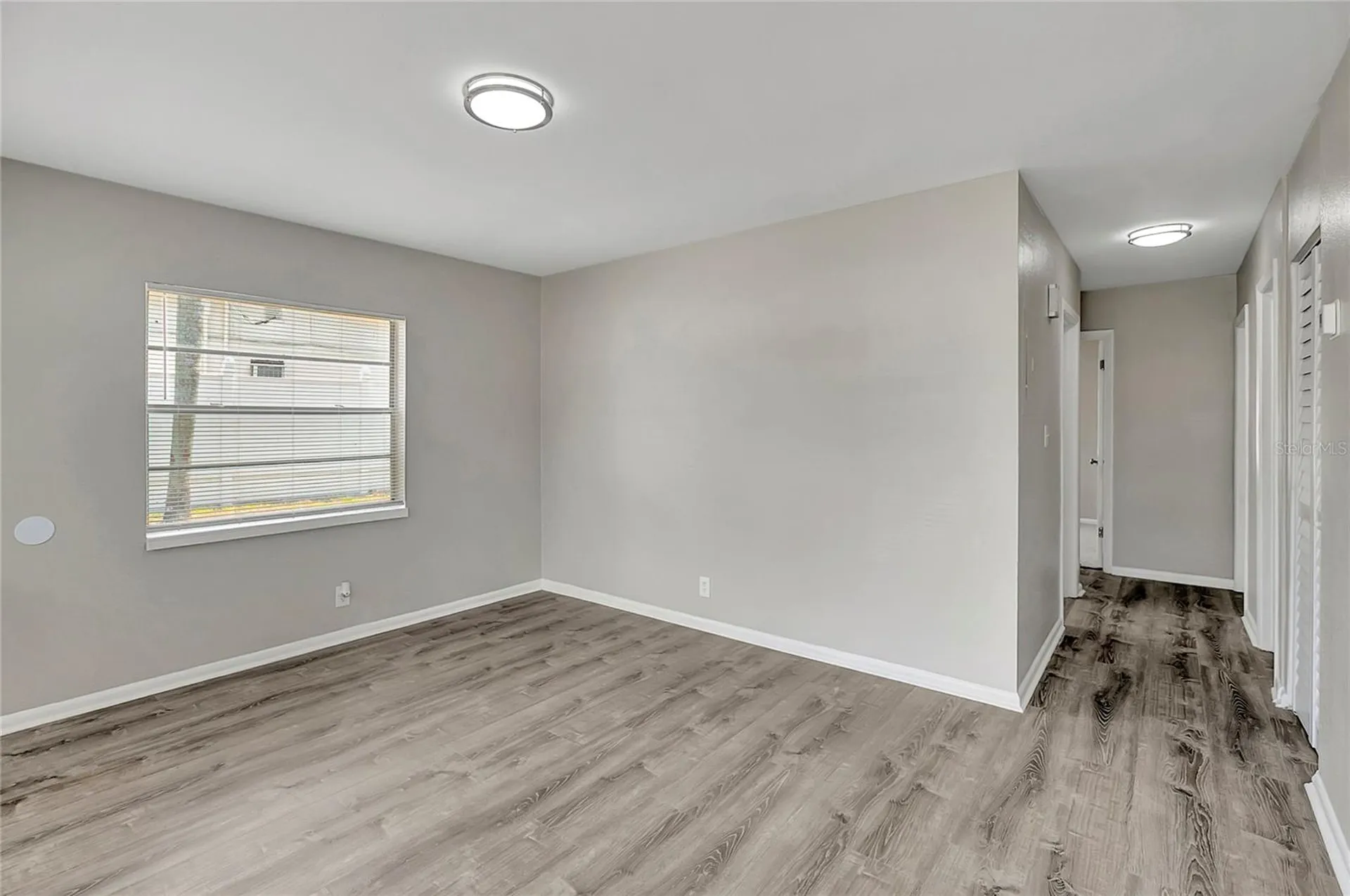 7015 Filbert Lane Tampa FL 33637