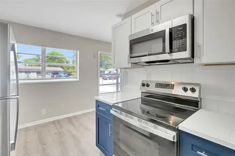 7015 Filbert Lane Tampa FL 33637
