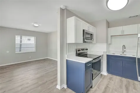 7015 Filbert Lane Tampa FL 33637