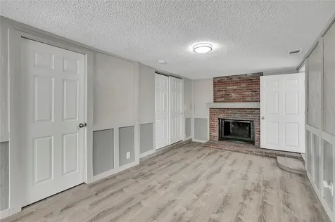 7015 Filbert Lane Tampa FL 33637