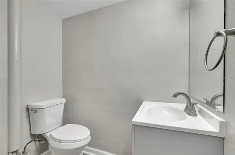 7015 Filbert Lane Tampa FL 33637