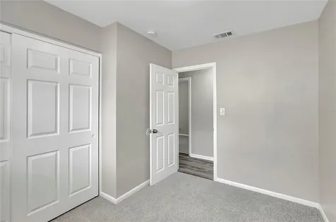 7015 Filbert Lane Tampa FL 33637
