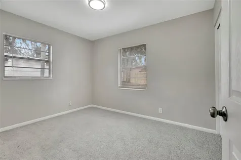 7015 Filbert Lane Tampa FL 33637