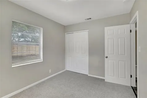 7015 Filbert Lane Tampa FL 33637