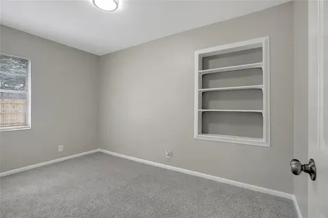 7015 Filbert Lane Tampa FL 33637