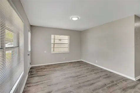7015 Filbert Lane Tampa FL 33637
