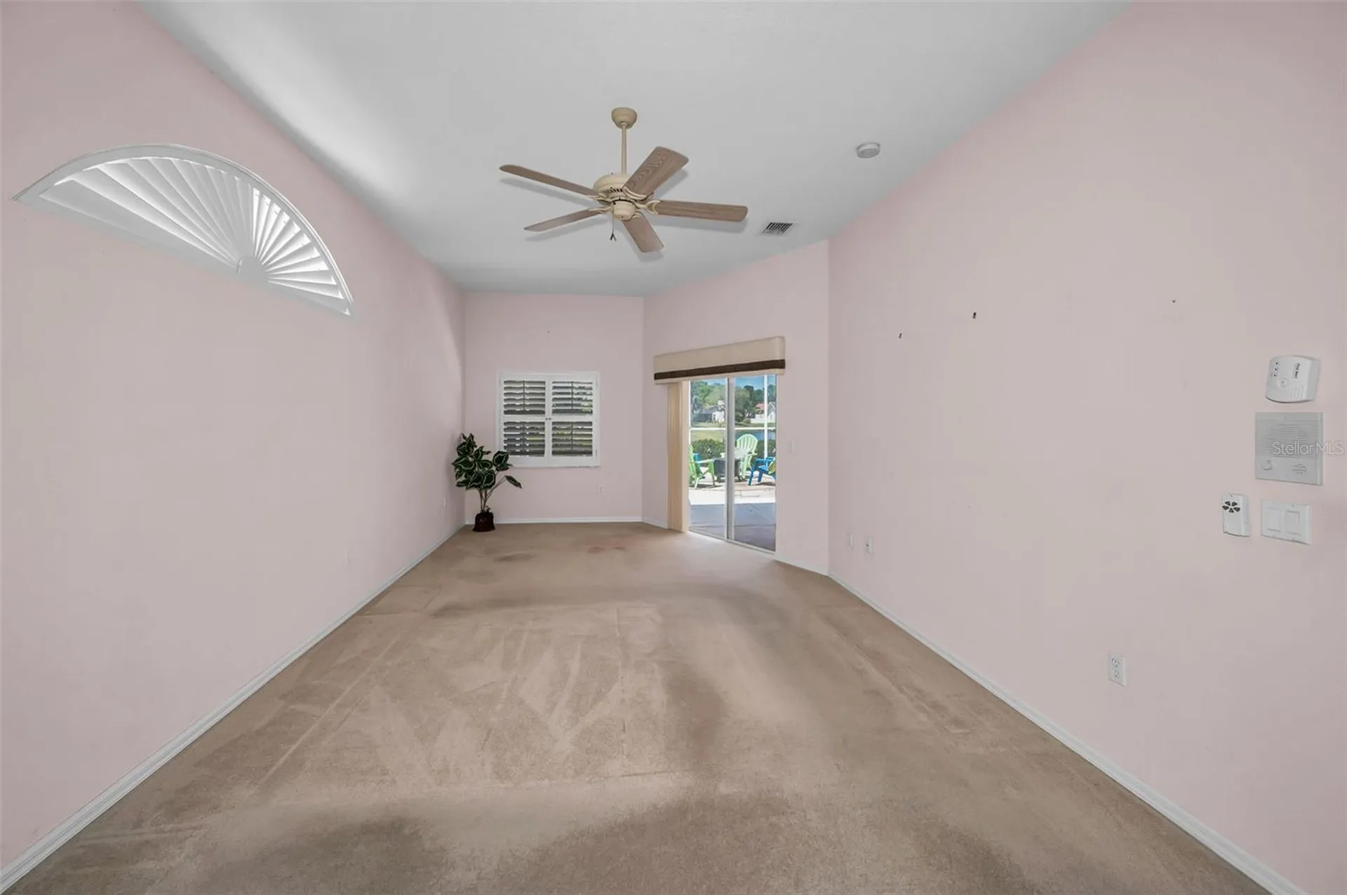 548 Manisha Place Tarpon Springs FL 34688