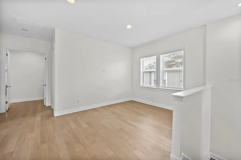 2905 W San Carlos Street Tampa FL 33629