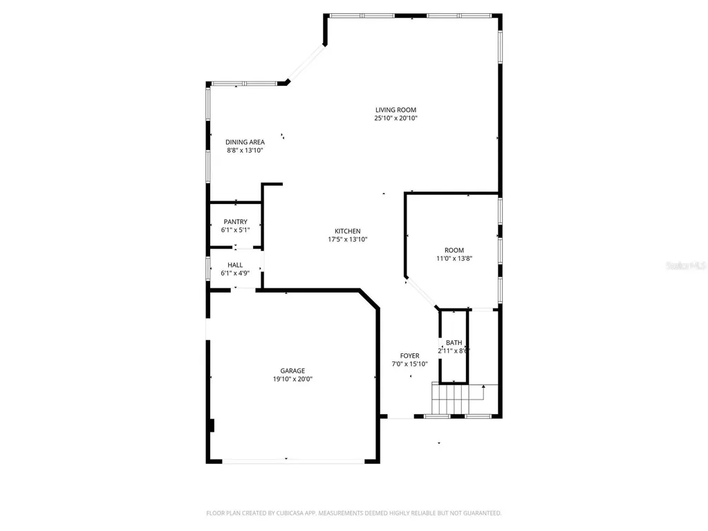 2905 W San Carlos Street Tampa FL 33629