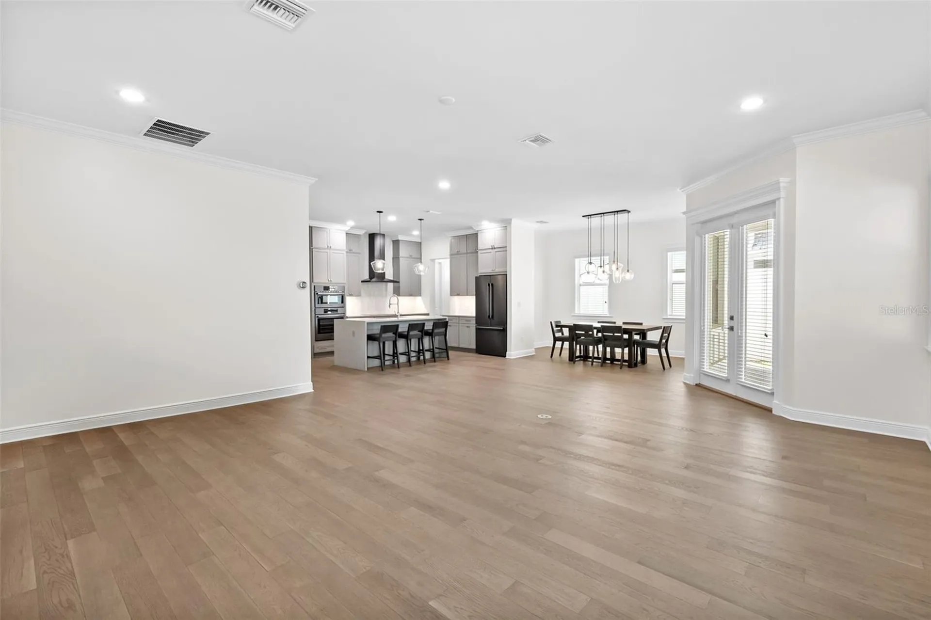 2905 W San Carlos Street Tampa FL 33629