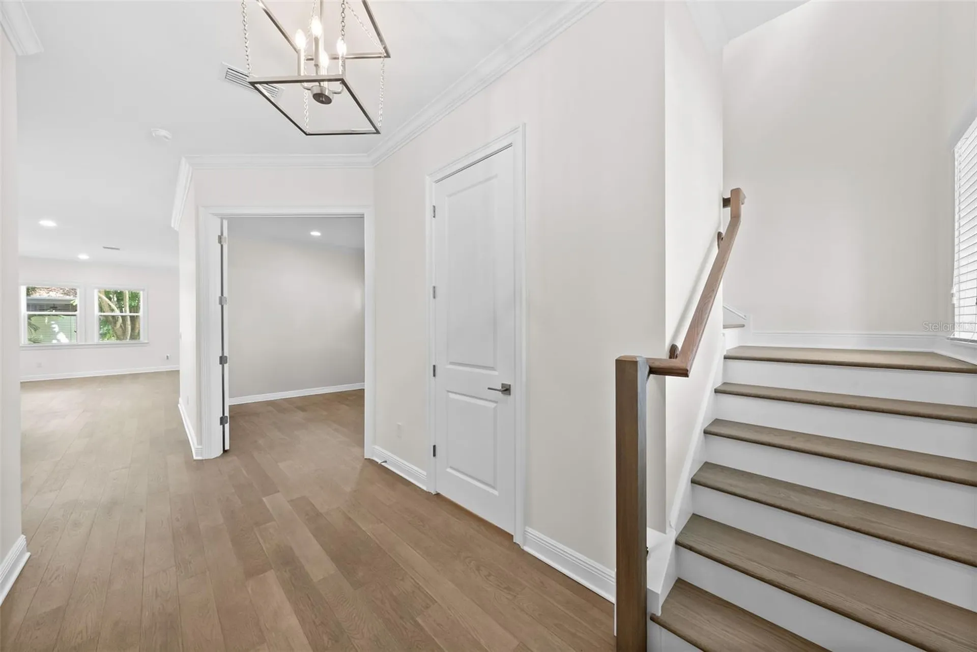 2905 W San Carlos Street Tampa FL 33629