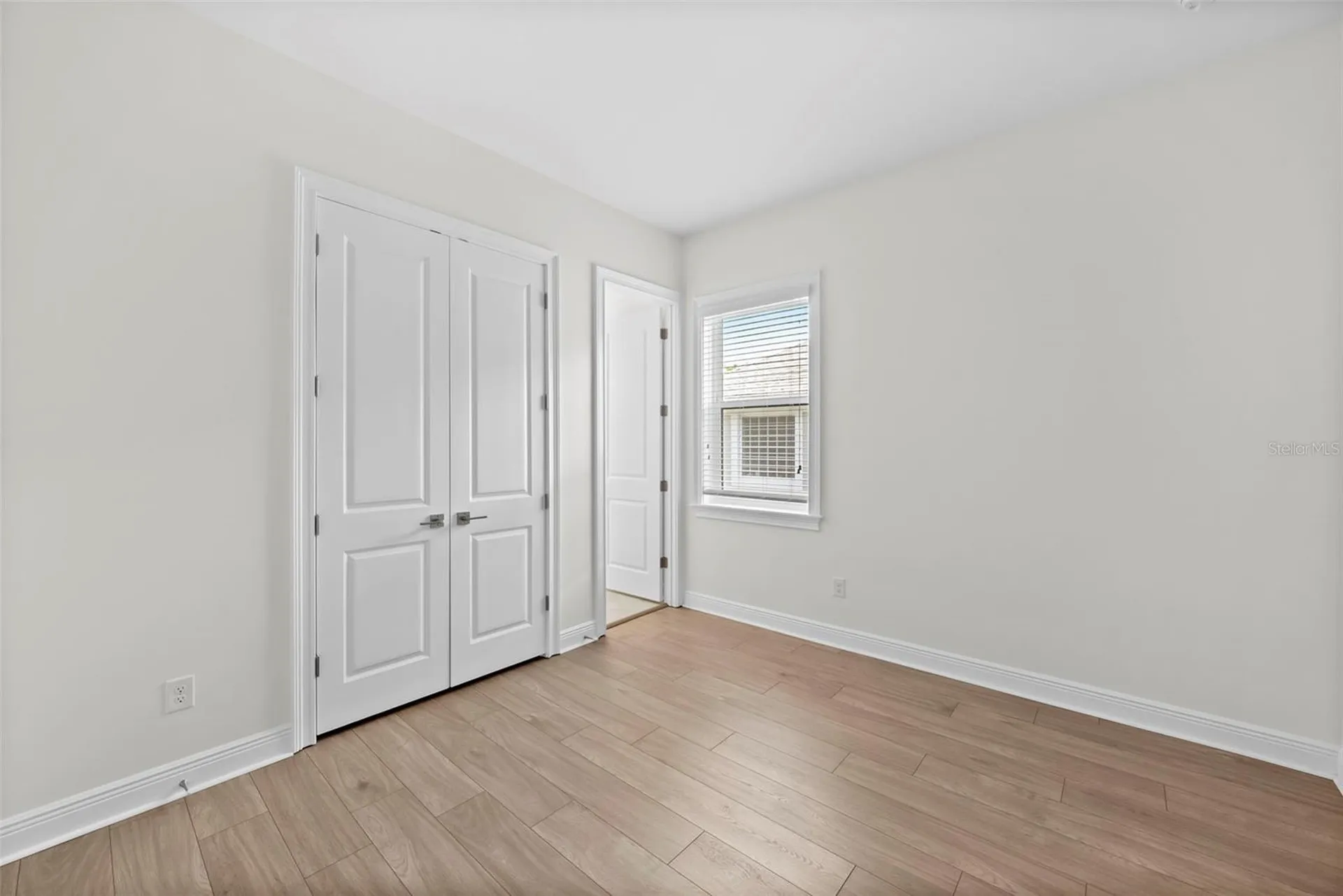 2905 W San Carlos Street Tampa FL 33629