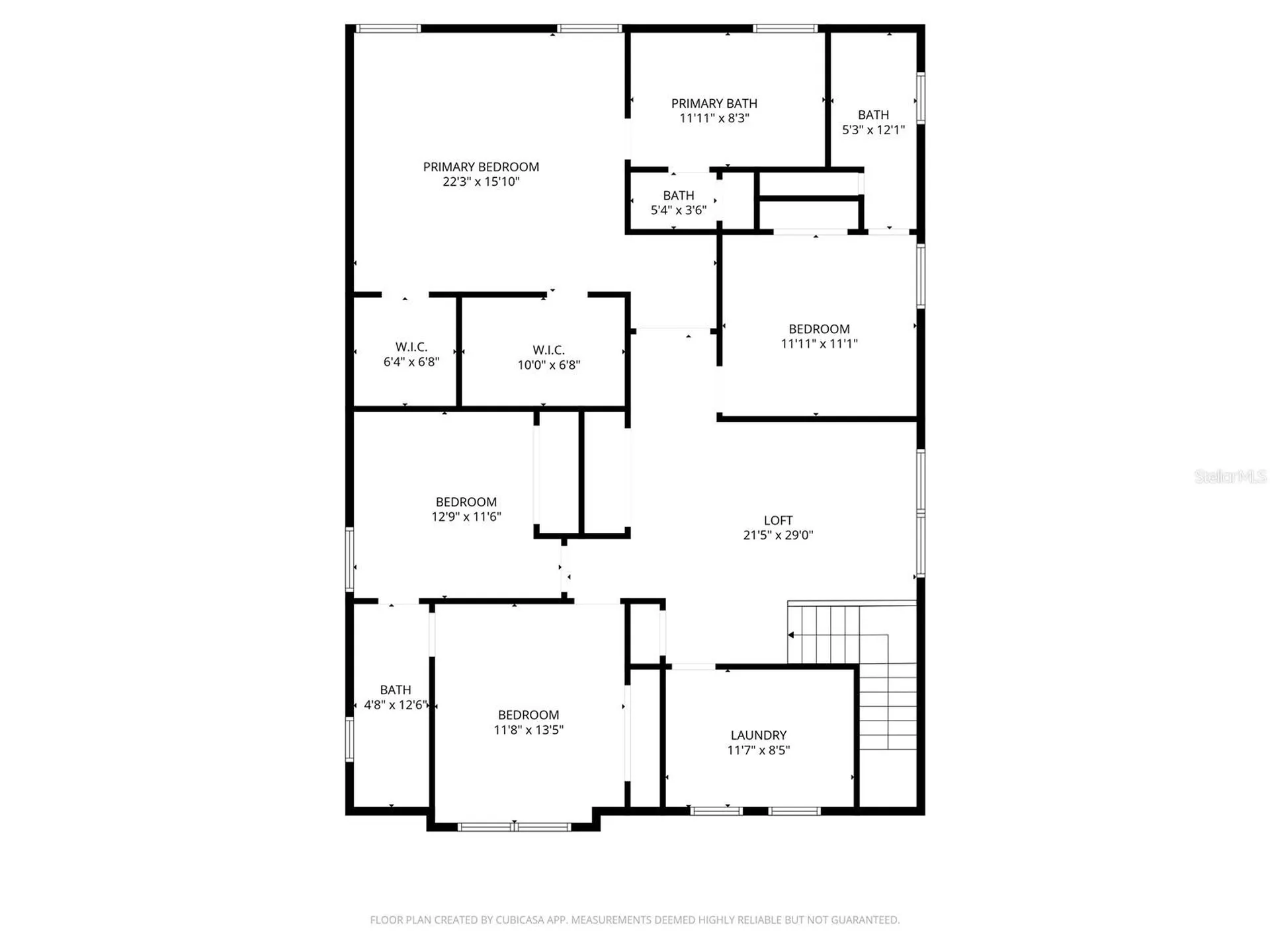 2905 W San Carlos Street Tampa FL 33629