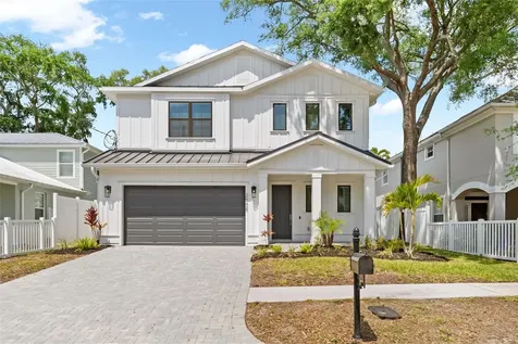 2905 W San Carlos Street Tampa FL 33629