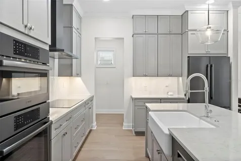 2905 W San Carlos Street Tampa FL 33629