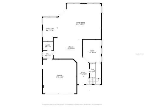 2905 W San Carlos Street Tampa FL 33629