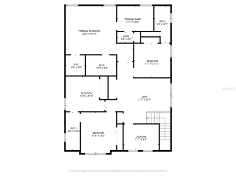 2905 W San Carlos Street Tampa FL 33629