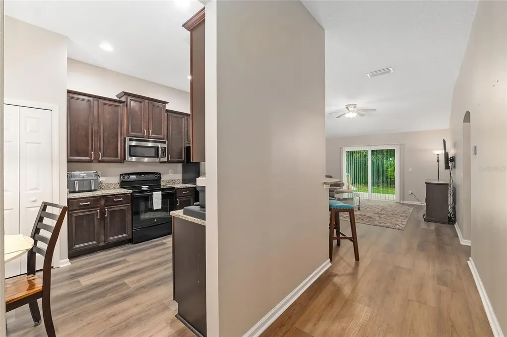 8114 NW 54th Street Gainesville FL 32653