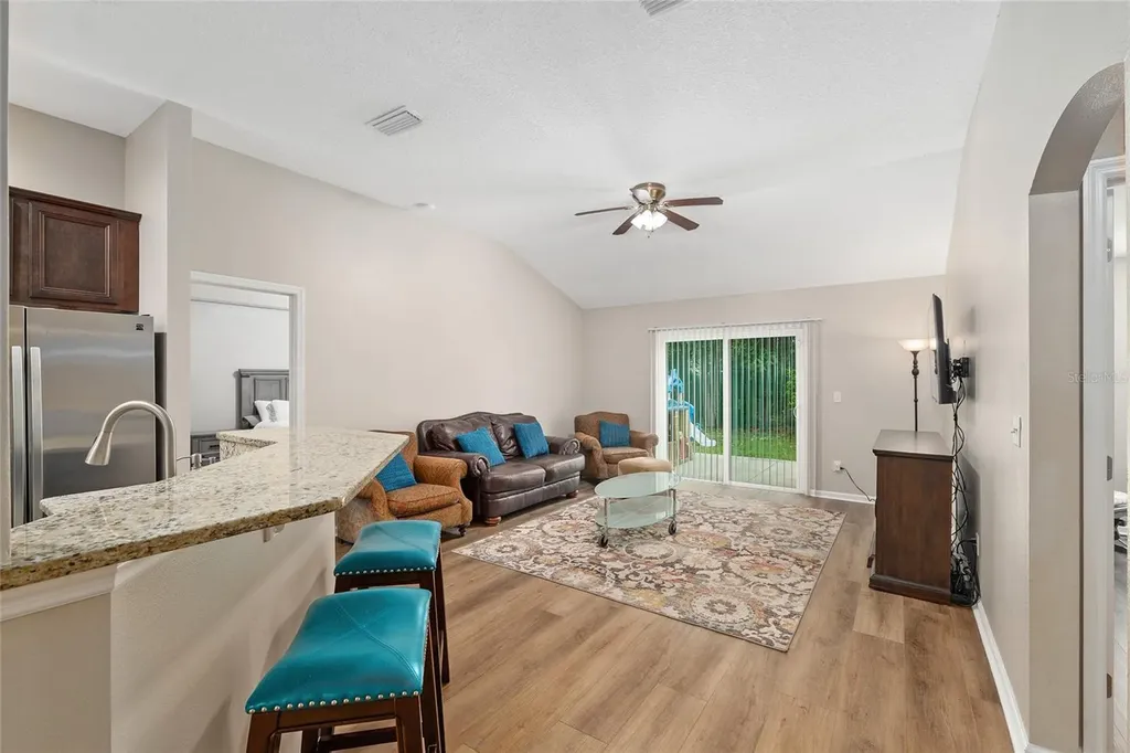 8114 NW 54th Street Gainesville FL 32653