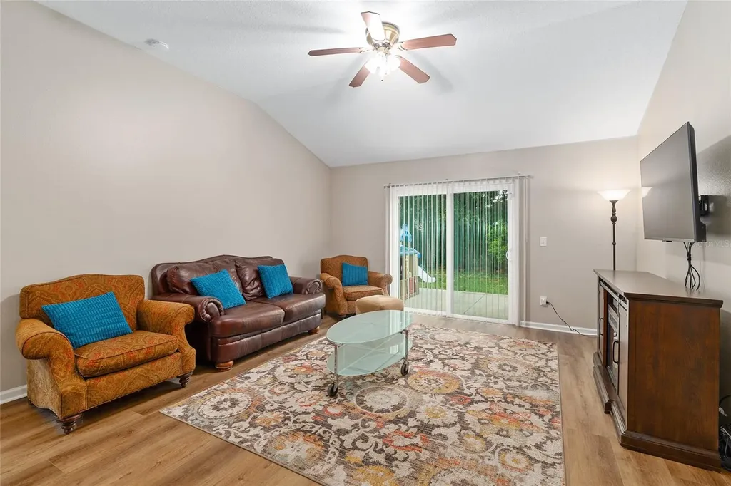 8114 NW 54th Street Gainesville FL 32653