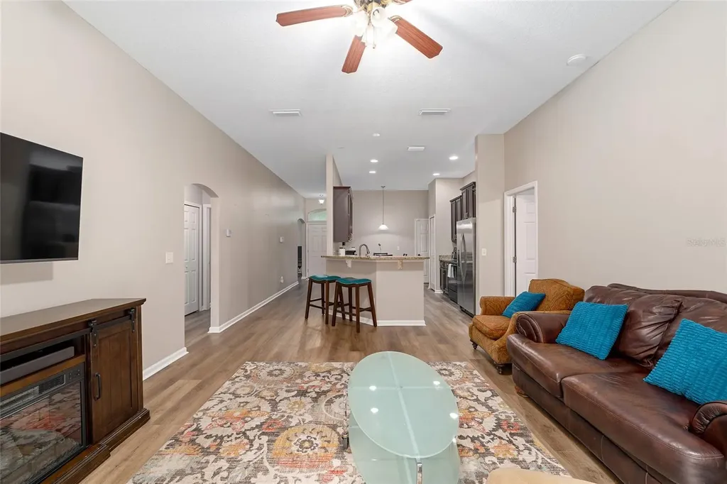 8114 NW 54th Street Gainesville FL 32653