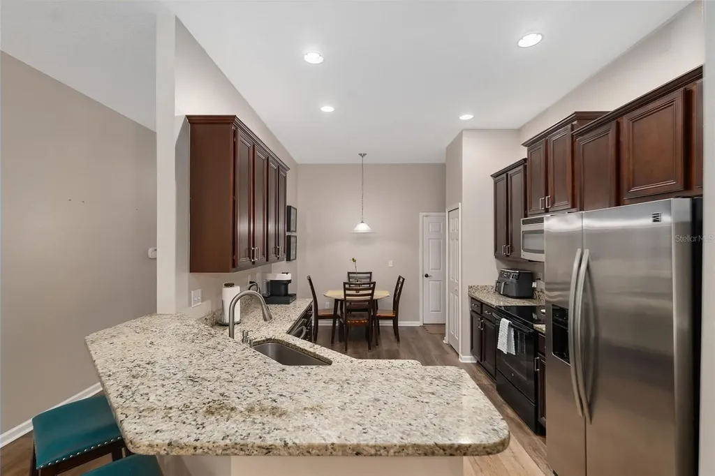 8114 NW 54th Street Gainesville FL 32653