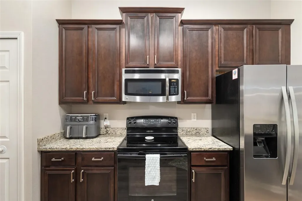 8114 NW 54th Street Gainesville FL 32653