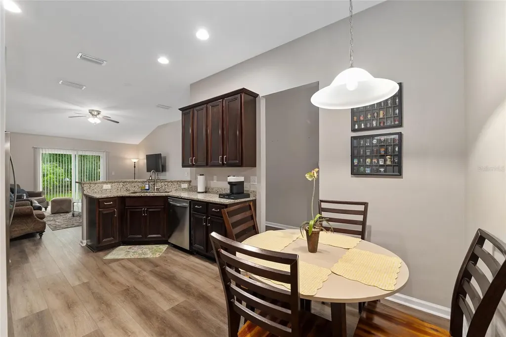 8114 NW 54th Street Gainesville FL 32653