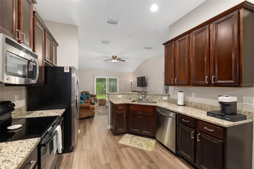 8114 NW 54th Street Gainesville FL 32653
