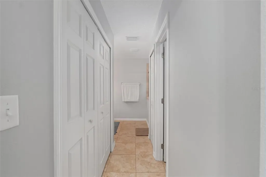 8114 NW 54th Street Gainesville FL 32653