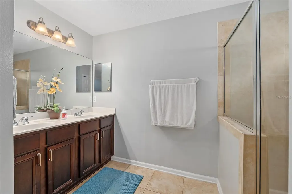 8114 NW 54th Street Gainesville FL 32653