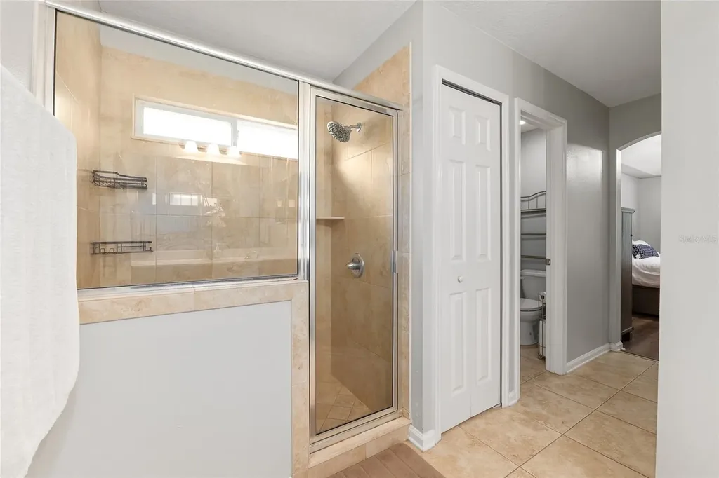 8114 NW 54th Street Gainesville FL 32653