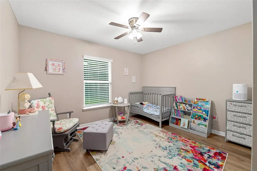 8114 NW 54th Street Gainesville FL 32653