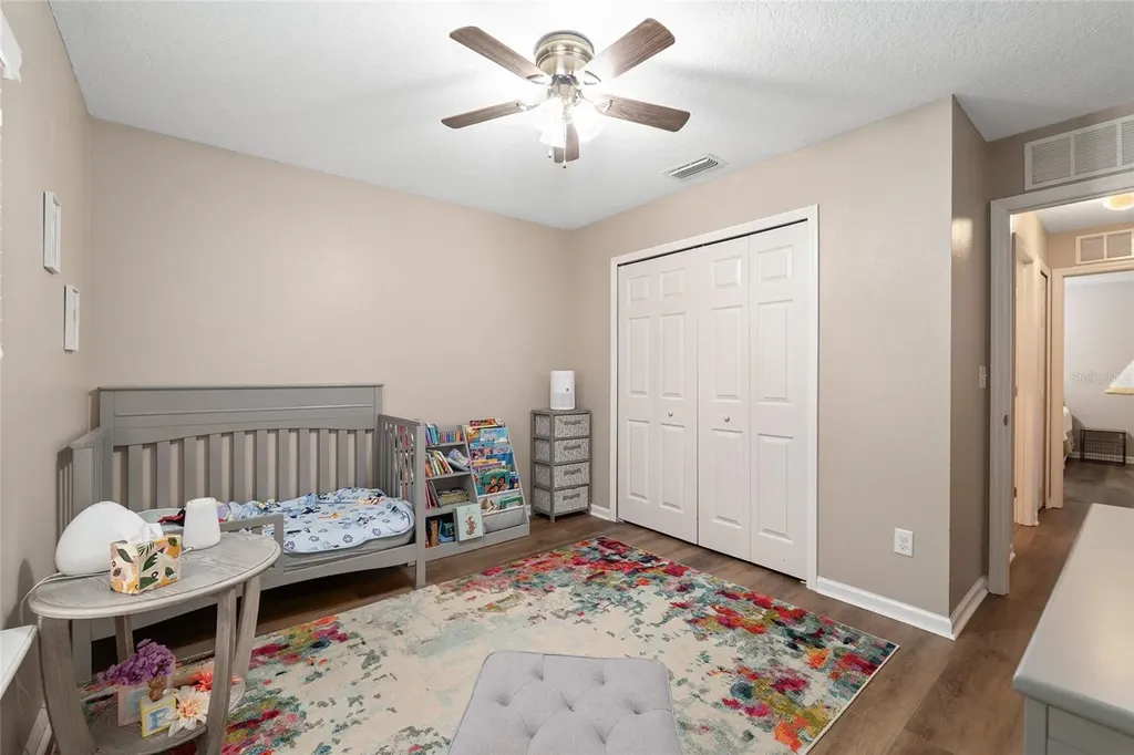 8114 NW 54th Street Gainesville FL 32653