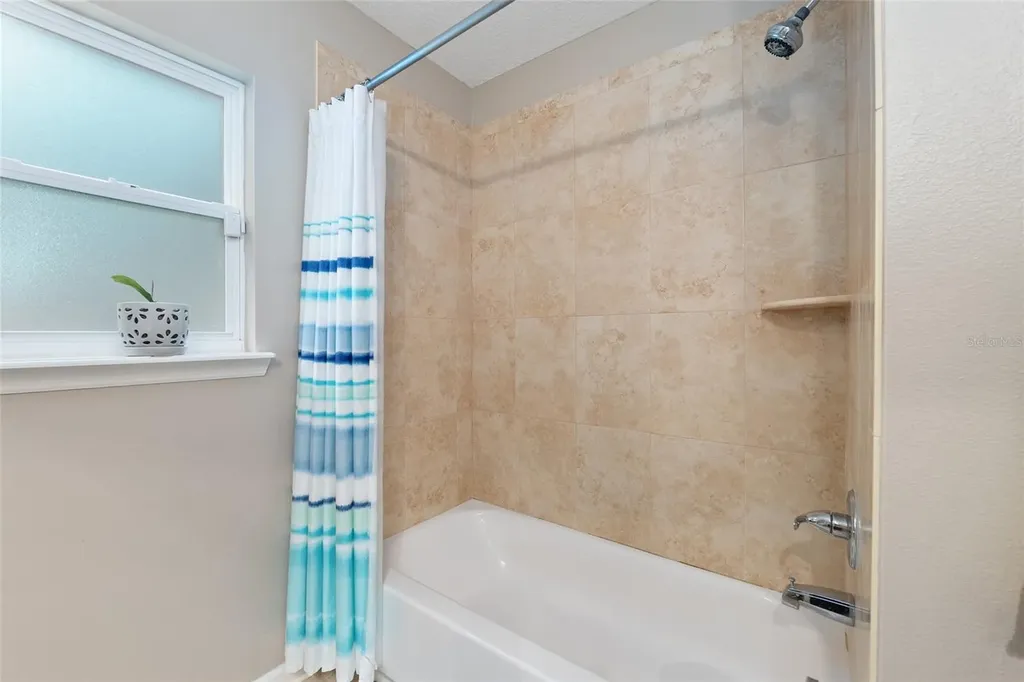 8114 NW 54th Street Gainesville FL 32653