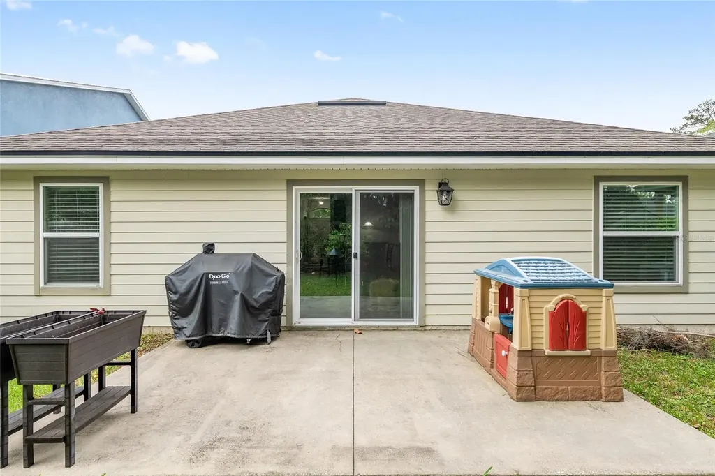 8114 NW 54th Street Gainesville FL 32653