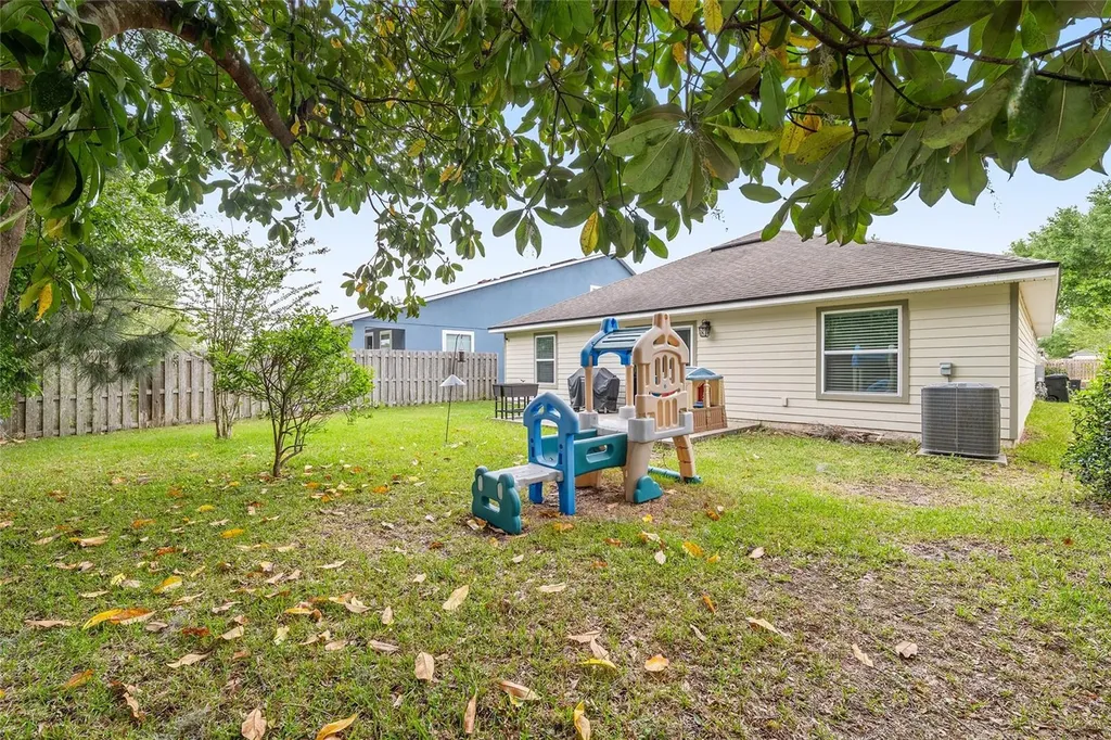 8114 NW 54th Street Gainesville FL 32653
