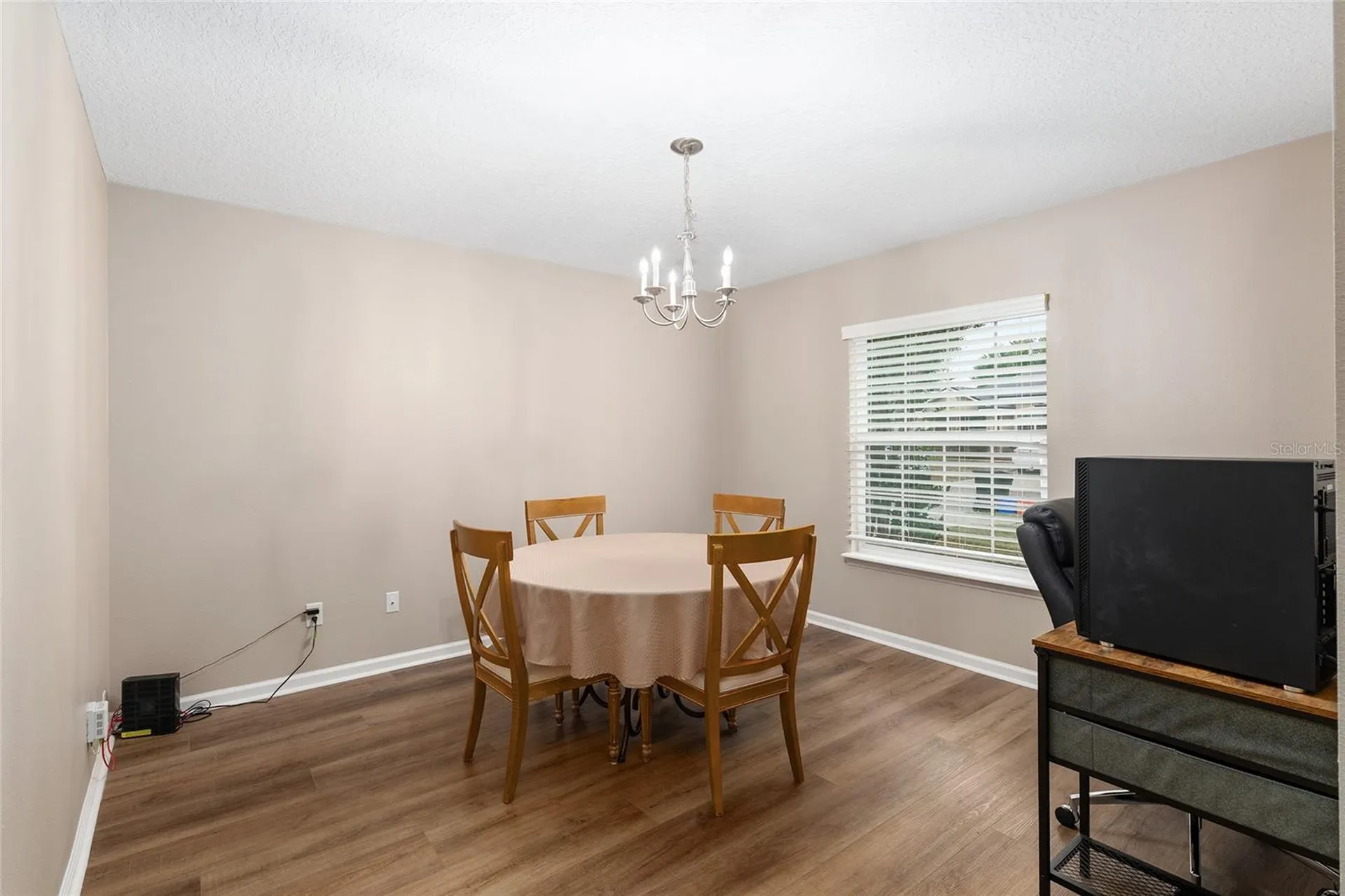 8114 NW 54th Street Gainesville FL 32653