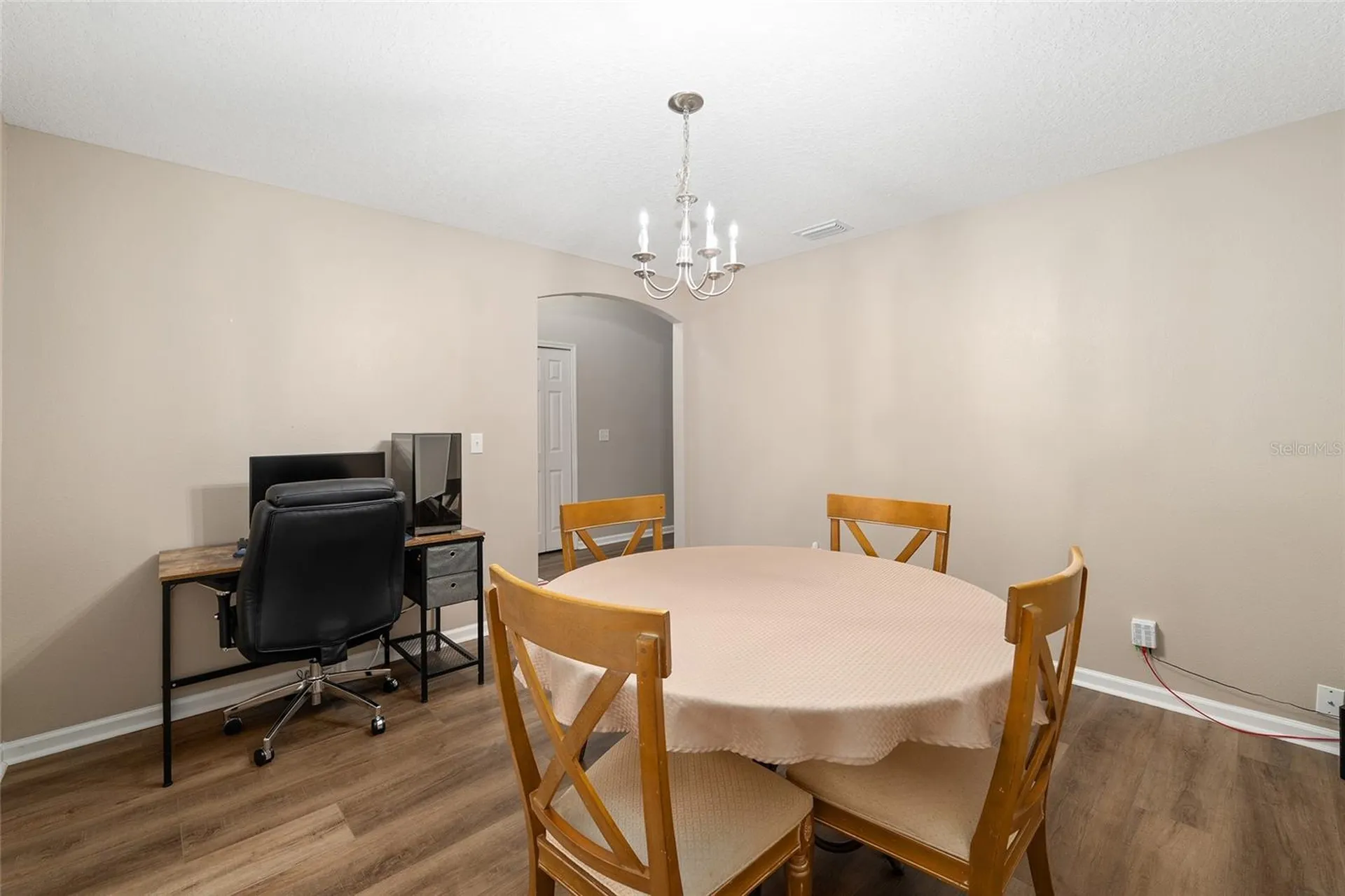 8114 NW 54th Street Gainesville FL 32653