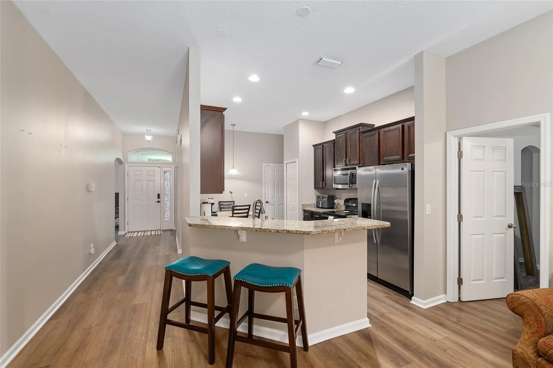 8114 NW 54th Street Gainesville FL 32653