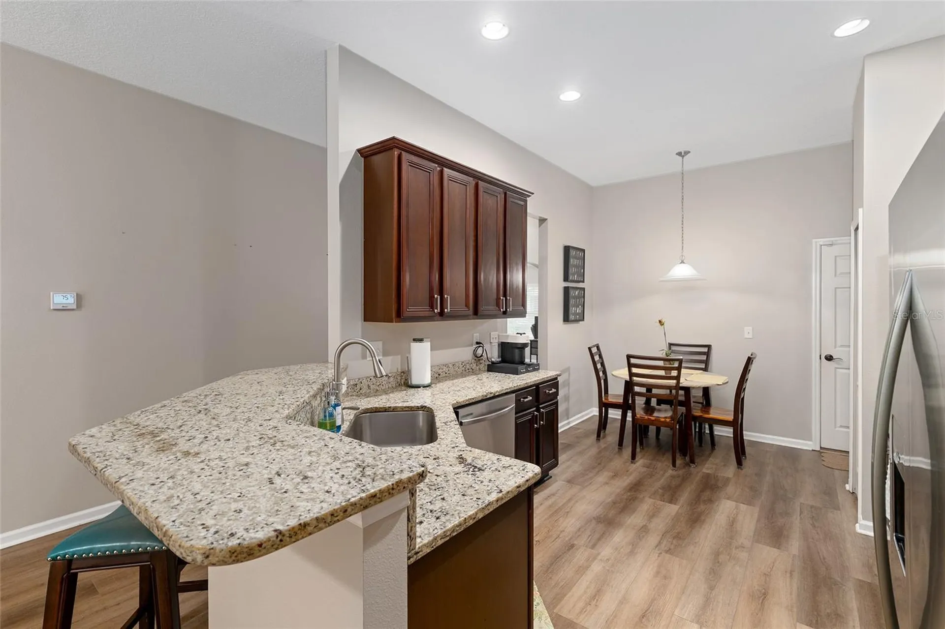 8114 NW 54th Street Gainesville FL 32653